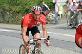 24 mai 2009 nostang (198)